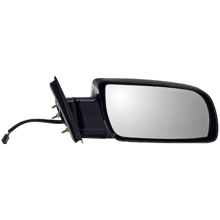 Dorman SIDE VIEW MIRROR RH 955-192